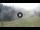Webcam in Lavarone, 9 mi away
