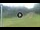 Webcam in Lavarone, 10 km entfernt
