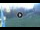 Webcam in Lavarone, 3 mi away