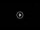 Webcam in Lavarone, 2.3 mi away