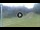Webcam in Lavarone, 5.9 km