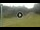 Webcam in Lavarone, 5.9 km