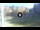 Webcam in Lavarone, 3.9 mi away
