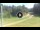 Webcam in Lavarone, 2.4 mi away