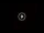 Webcam in Lavarone, 3.9 mi away
