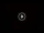 Webcam in Lavarone, 2.4 mi away