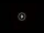 Webcam in Lavarone, 8.2 mi away