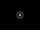 Webcam in Lavarone, 23.4 km entfernt