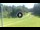 Webcam in Lavarone, 7.3 mi away