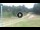 Webcam in Lavarone, 9.5 km