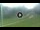 Webcam in Lavarone, 17 km entfernt