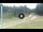 Webcam in Lavarone, 9.5 km