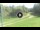 Webcam in Lavarone, 4.5 km entfernt