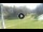 Webcam in Lavarone, 23.4 km