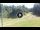 Webcam in Lavarone, 7.9 km