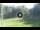 Webcam in Lavarone, 8.4 km entfernt