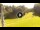 Webcam in Lavarone, 7.9 km