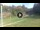 Webcam in Lavarone, 3.9 mi away
