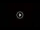 Webcam in Lavarone, 7.3 mi away