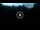 Webcam in Lavarone, 2.4 mi away