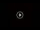 Webcam in Lavarone, 18.9 km entfernt