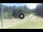 Webcam in Lavarone, 2.4 mi away