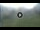 Webcam in Lavarone, 3.9 mi away