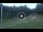 Webcam in Lavarone, 2.4 mi away