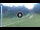 Webcam in Lavarone, 8.4 km entfernt