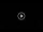 Webcam in Lavarone, 12.4 km entfernt