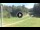 Webcam in Lavarone, 9 mi away