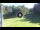 Webcam in Lavarone, 4.8 mi away