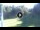 Webcam in Lavarone, 4 mi away