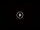 Webcam in Lavarone, 2.6 mi away