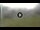 Webcam in Lavarone, 2.4 mi away
