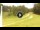 Webcam in Lavarone, 11.3 km