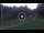 Webcam in Lavarone, 3.9 mi away