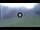 Webcam in Lavarone, 2.4 mi away