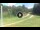 Webcam in Lavarone, 7.3 mi away