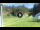 Webcam in Lavarone, 2.4 mi away