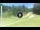 Webcam in Lavarone, 2.4 mi away