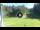 Webcam in Lavarone, 9 mi away