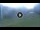 Webcam in Lavarone, 9.5 km