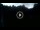 Webcam in Lavarone, 2.6 mi away