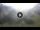 Webcam in Lavarone, 3.9 mi away