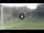 Webcam in Lavarone, 2.4 mi away