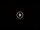 Webcam in Lavarone, 4.7 km entfernt