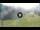 Webcam in Lavarone, 4.7 km