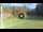 Webcam in Lavarone, 6.2 km