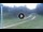 Webcam in Lavarone, 3.9 mi away